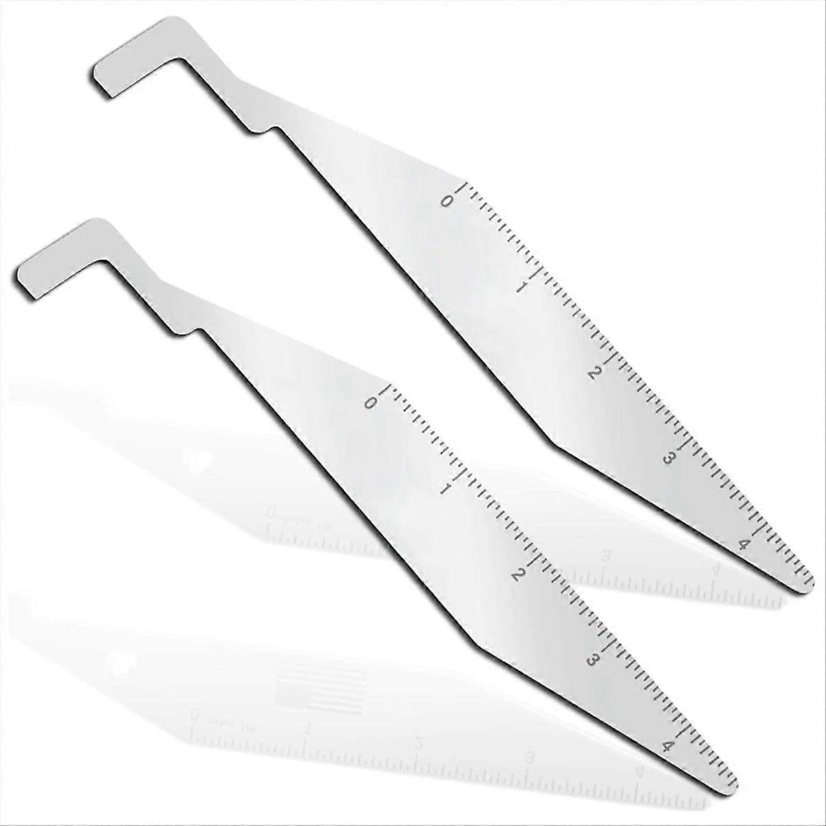 Firefighter Tools,Firefighting Tools, Flexible Pry Opening Tool