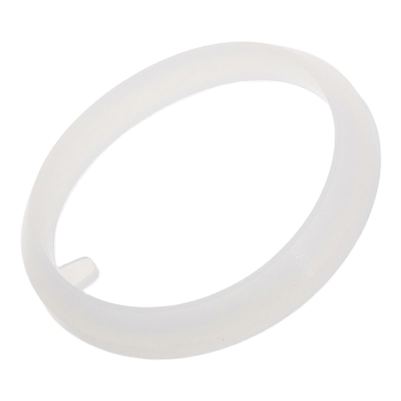 Electric Breast Pump Seal Ring for Leakproof Performance