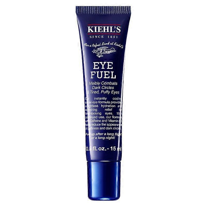Kiehl's Eye Fuel 15ml