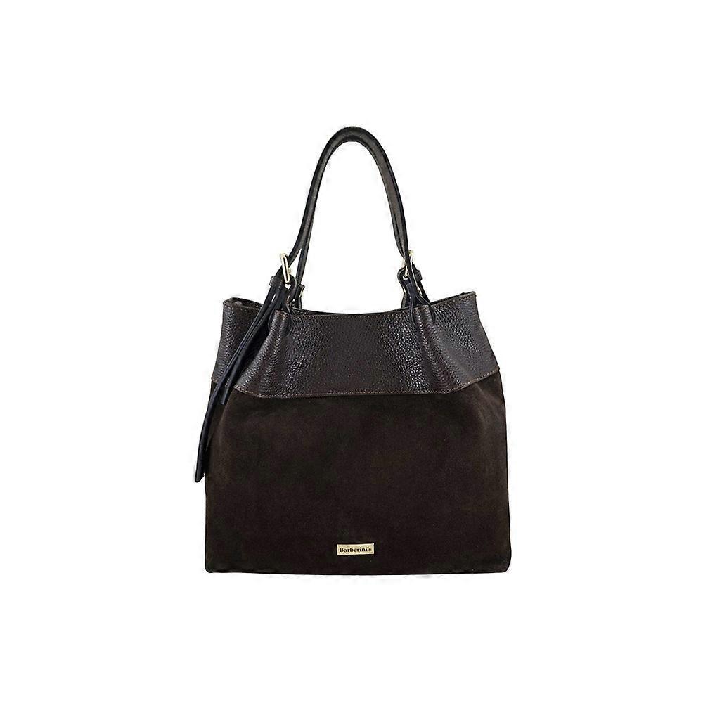 Handbags Barberini's br33860