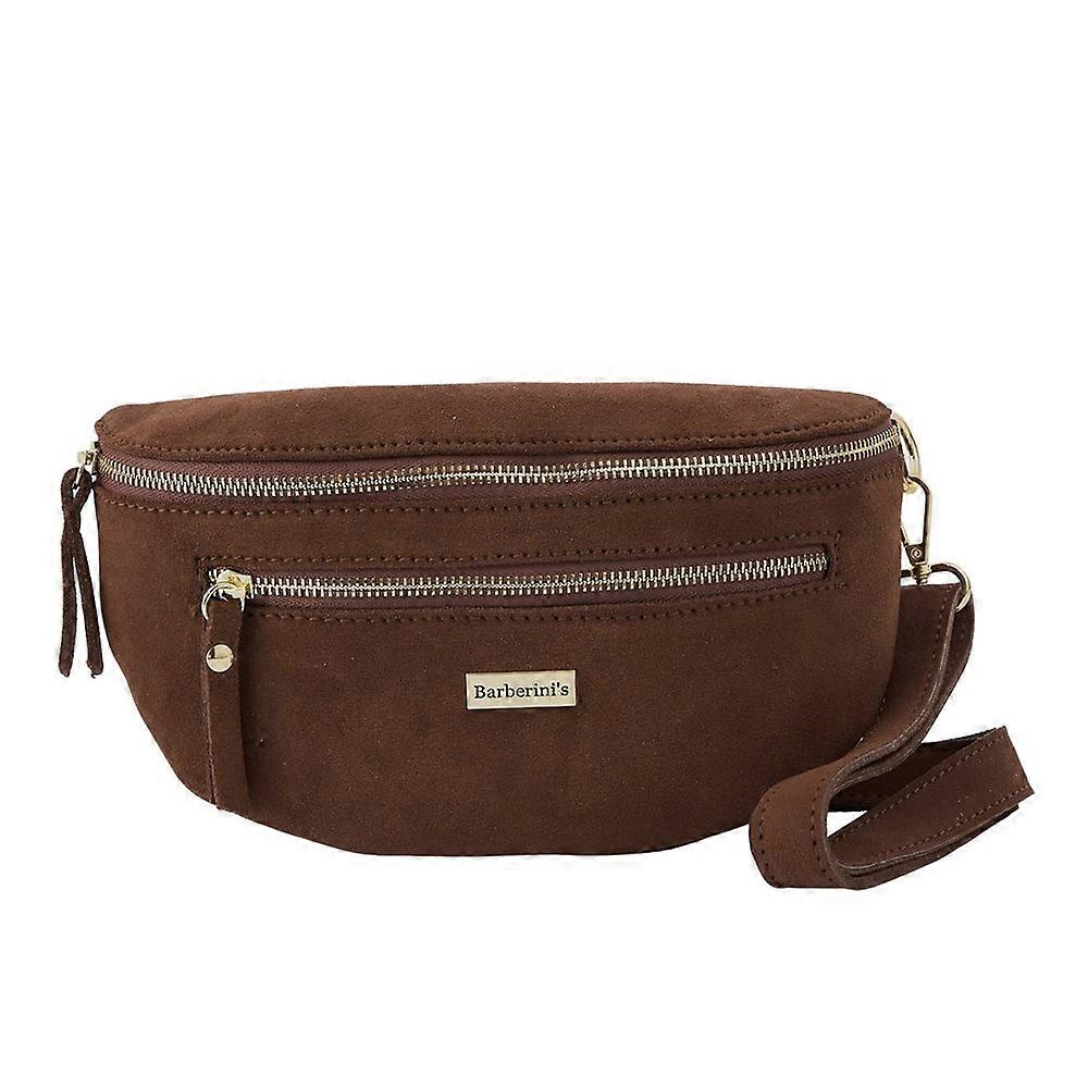 Handbags Barberini's br33040