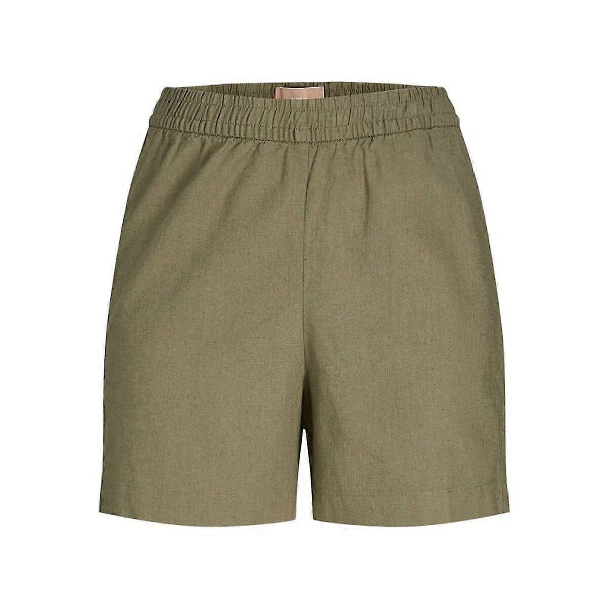 Sports Shorts Jack & Jones