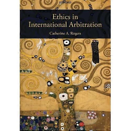 Ethics in International Arbitration