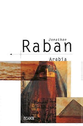 Arabien