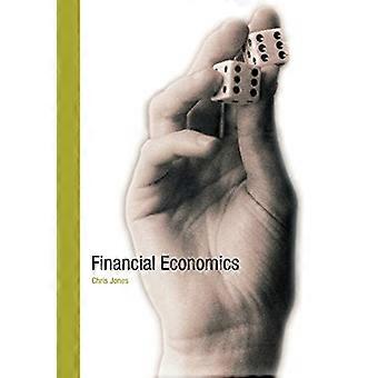 Economia finanziaria