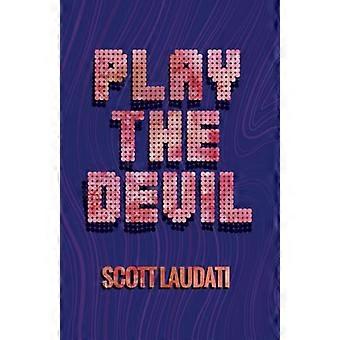Play The Devil