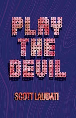 Play The Devil