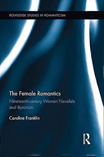 The Female Romantics