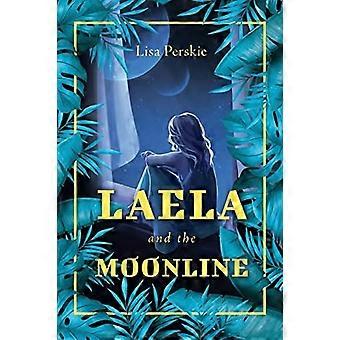 Laela und das Moonline