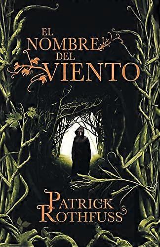 El nombre del viento