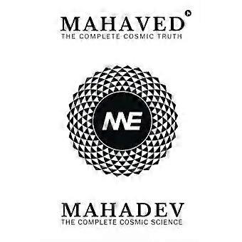 Mahaved - Mahadev