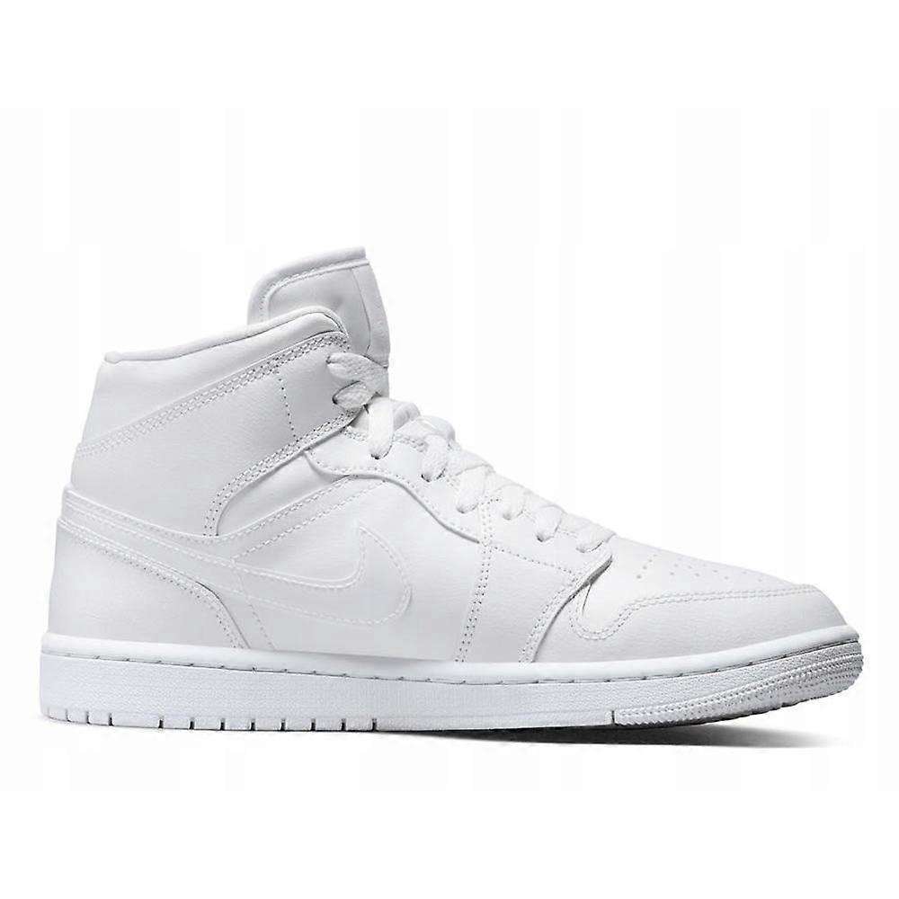 Shoes Nike NikeDV0991111