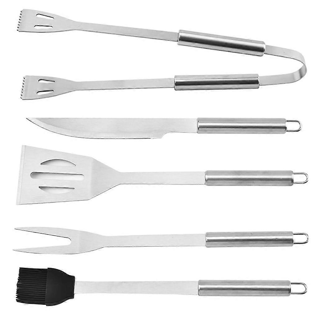 Slim Storage Tray Compact Organizer for Small Items Kitchen and Bathroom White