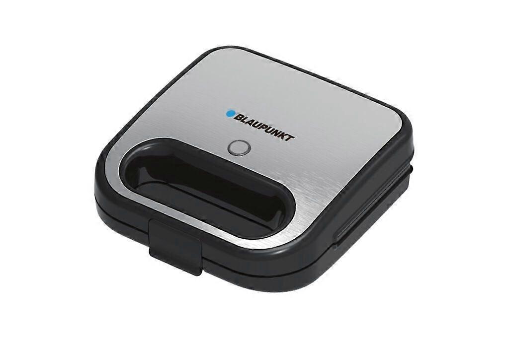 Tostapane Blaupunkt Sms501