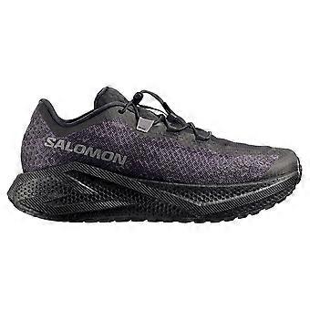 Shoes Salomon Aero Glide 4 GRVL 491744