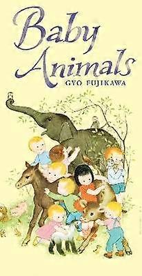 Baby Animals