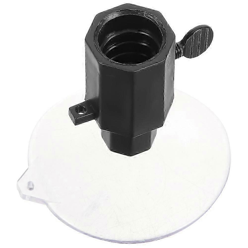 High- Light Tall Ceiling Bulb Changer Changing Tool Replacement