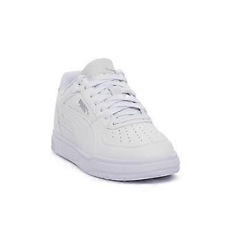 Modne trampki Puma 01 Caven III jr