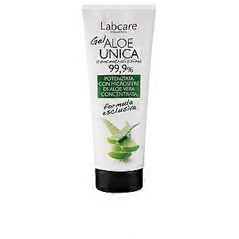 Labcare Aloe Unica Gel 200 Ml Unisex
