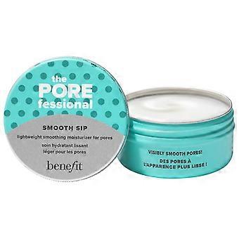 Benefit The POREfessional Smoothing Gel Cream For Face 50 ml