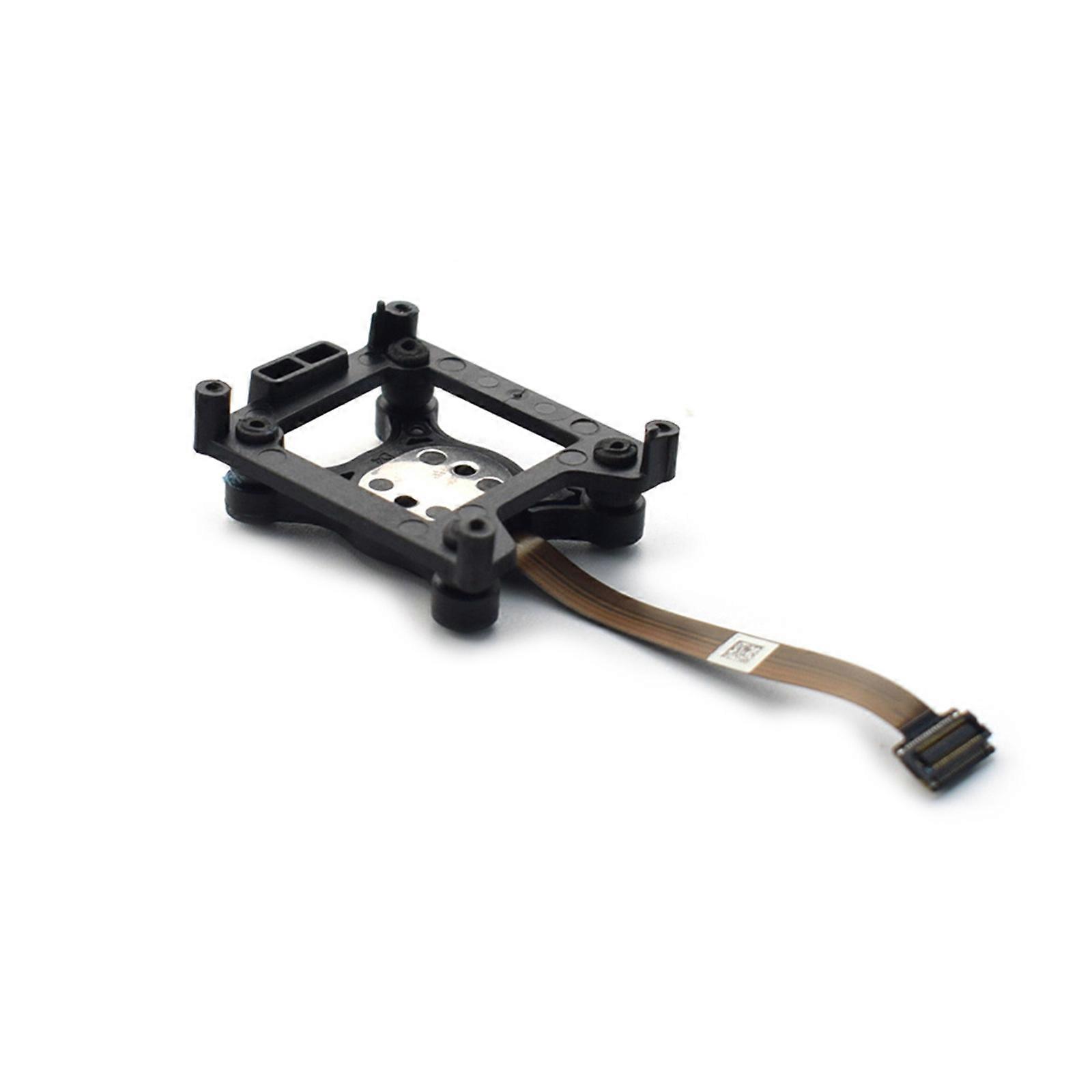 Precisely IMU Module Sensing And Mounting Bracket For 2Pro And Easy Installation Accurately Measure Acceleration Multicolor