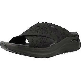 Sandales Skechers 164079