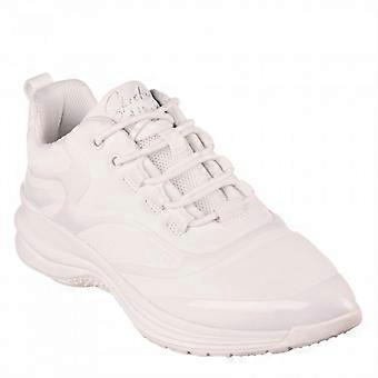 Skechers Dame/Dame Hot Melt Joggesko