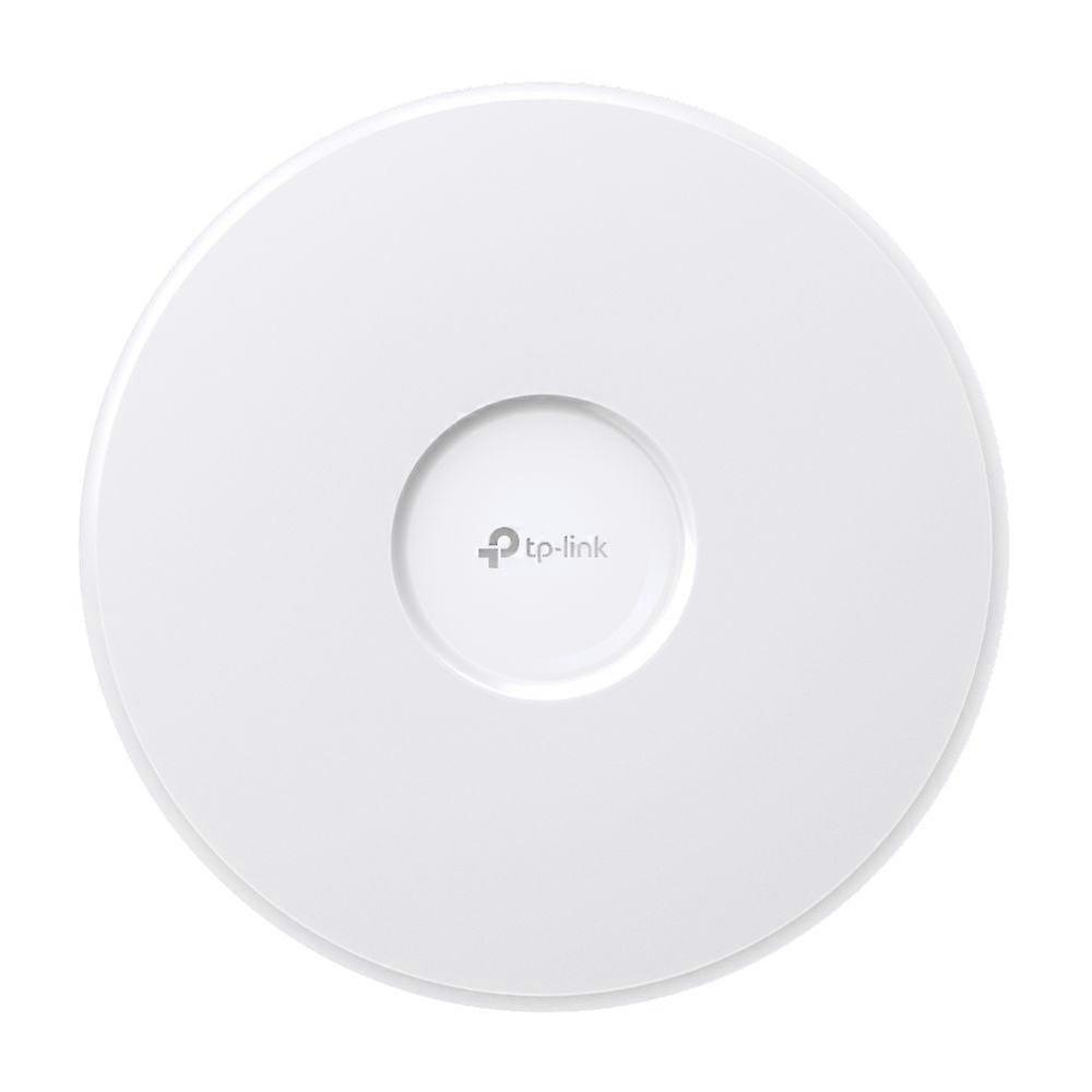 Wi-fi 7 Access Point Port: