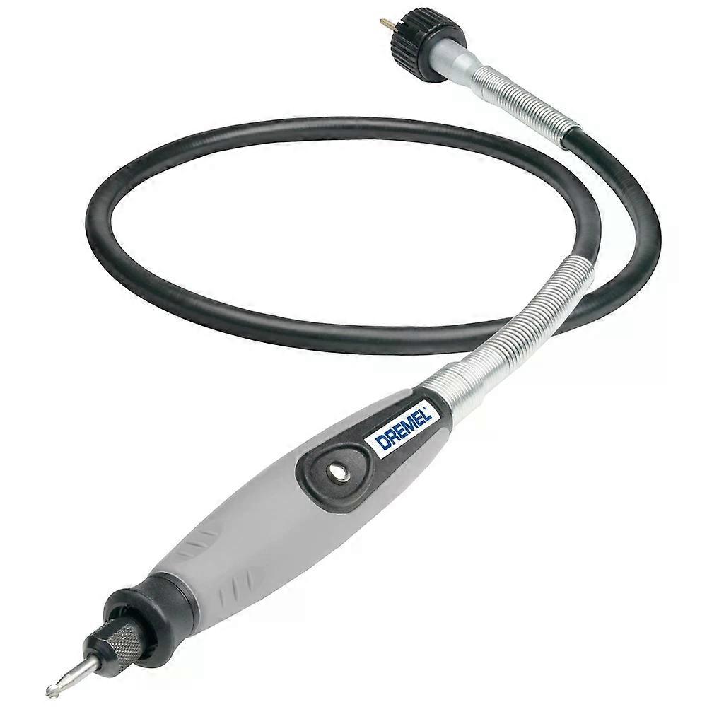 225 Flexible Shaft