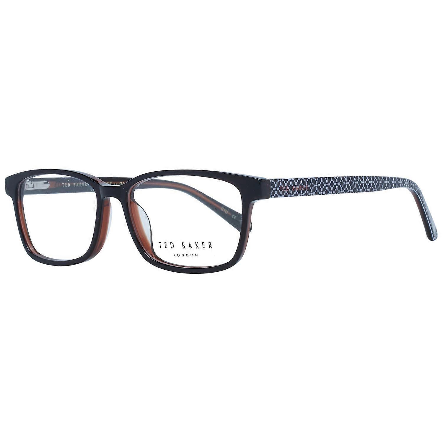 TED BAKER TBB970 47025