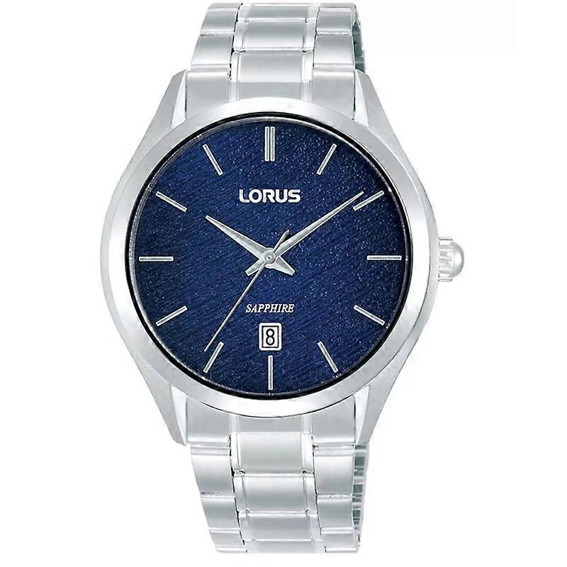 LORUS RH965RX9
