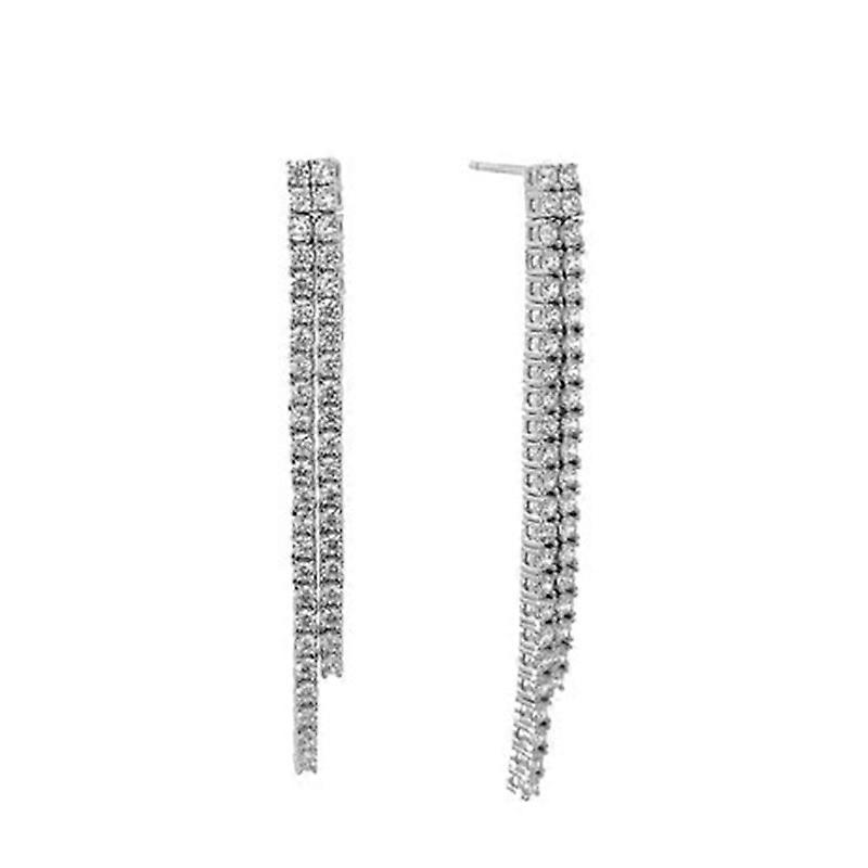NEW BLING 9NB-1279