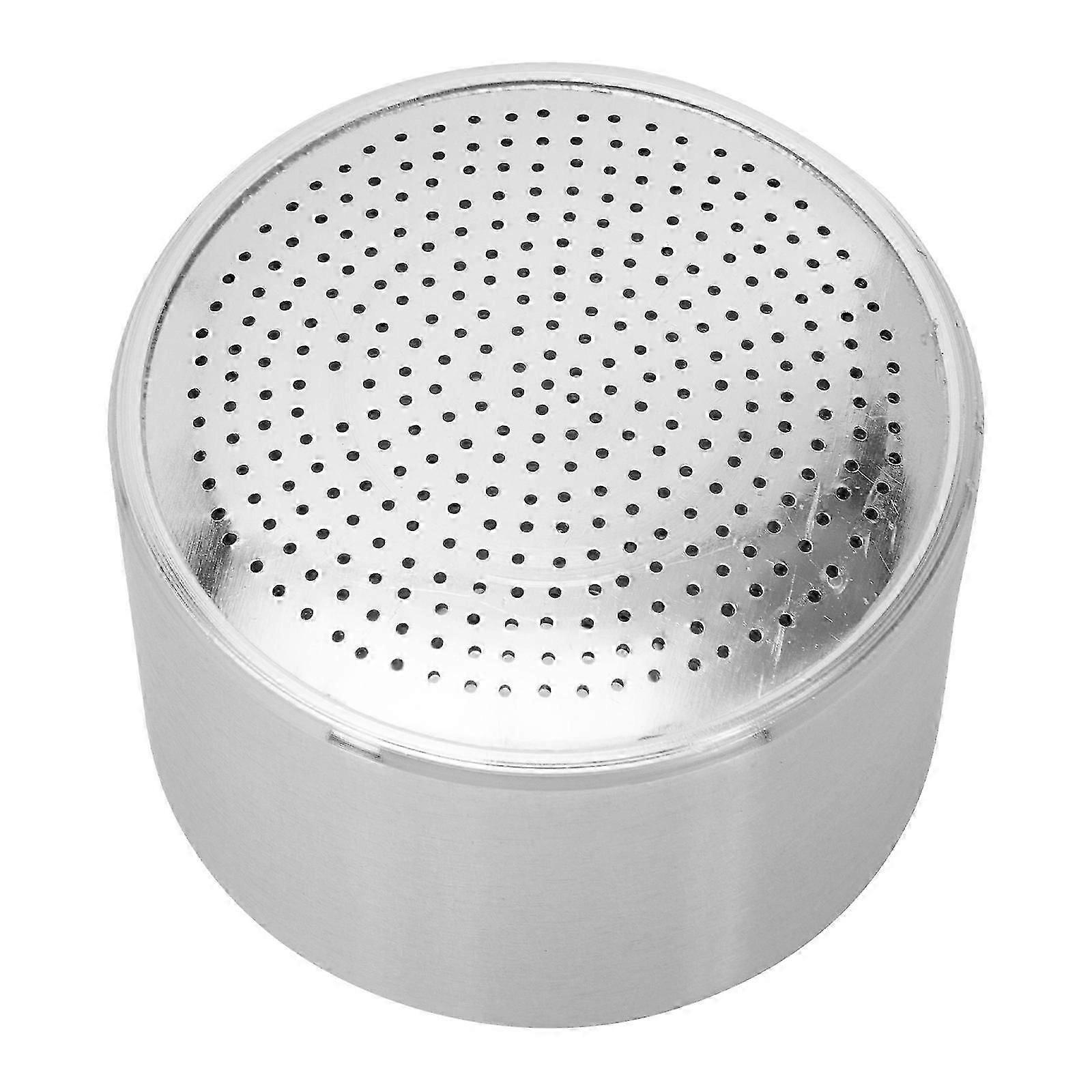 Metal Garden Sprinkler for Efficient Watering