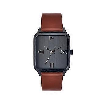 MARK MADDOX HC7106-50