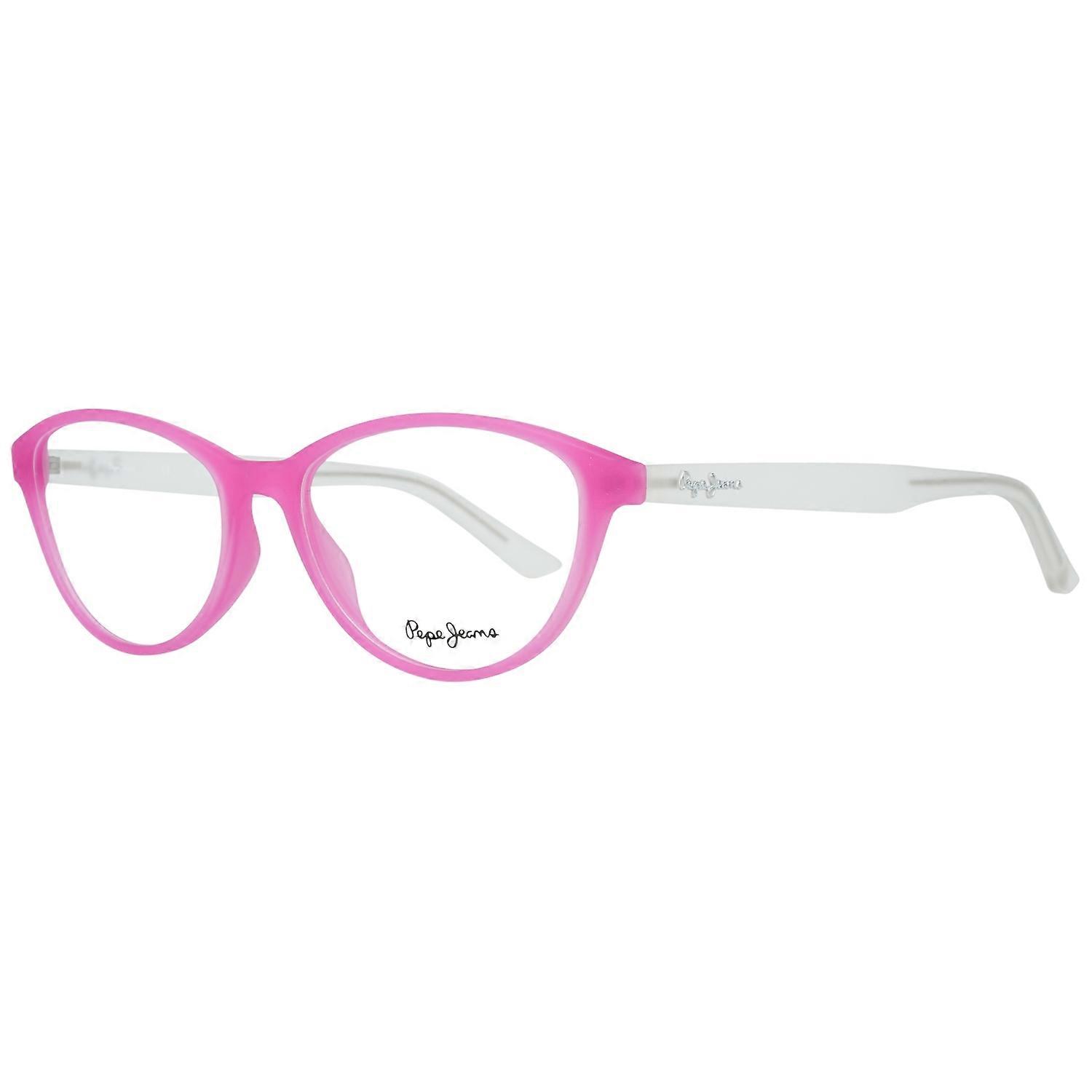 PEPE JEANS PJ3145 53C2