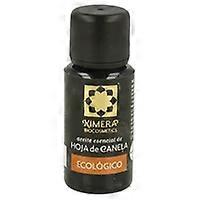 Cinnamon Leaf Essential Oil 100% Eco 15 ml