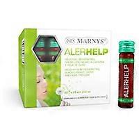 Alerhelp 20 vials