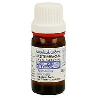 1.8 Cineol Rosemary Essence 10 ml