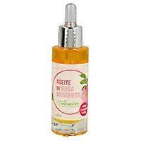 Rosehip Oil 30 ml