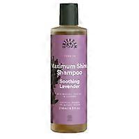 Lavender Soothing Shampoo 250 ml