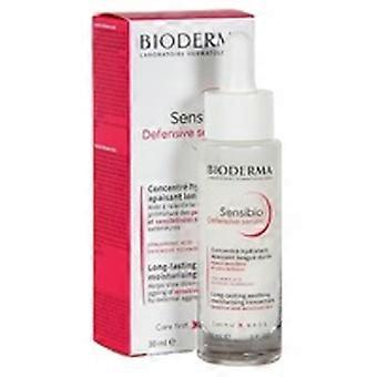 Sensibio defensive serum 30 ml de serum
