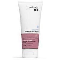 Origyn daily intimate hygiene 100 ml