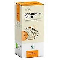 Ganoderma gheos immune system 90 capsules