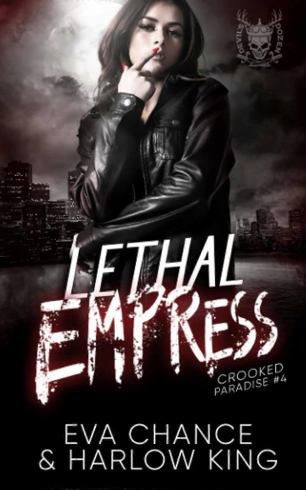 Lethal empress