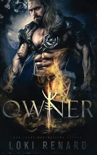 Owner