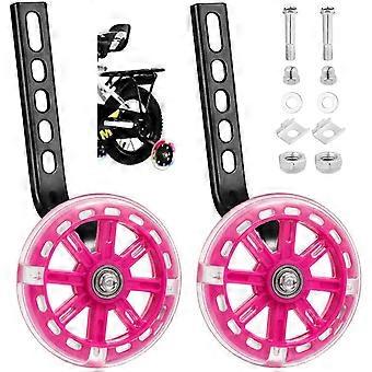 Support Wheels Wheels Support for Children Support for Child Wheels Support
