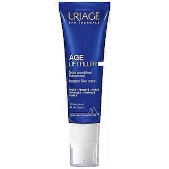 Uriage Age Lift Filler Instant Filling Care