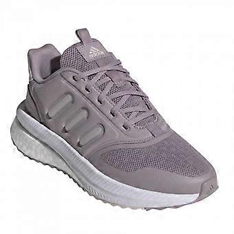 Baskets Adidas X_PLR Phase 3 Stripes pour femmes