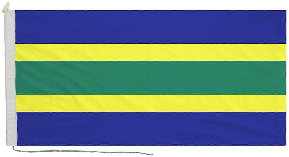 Bar Flag MKA-1186