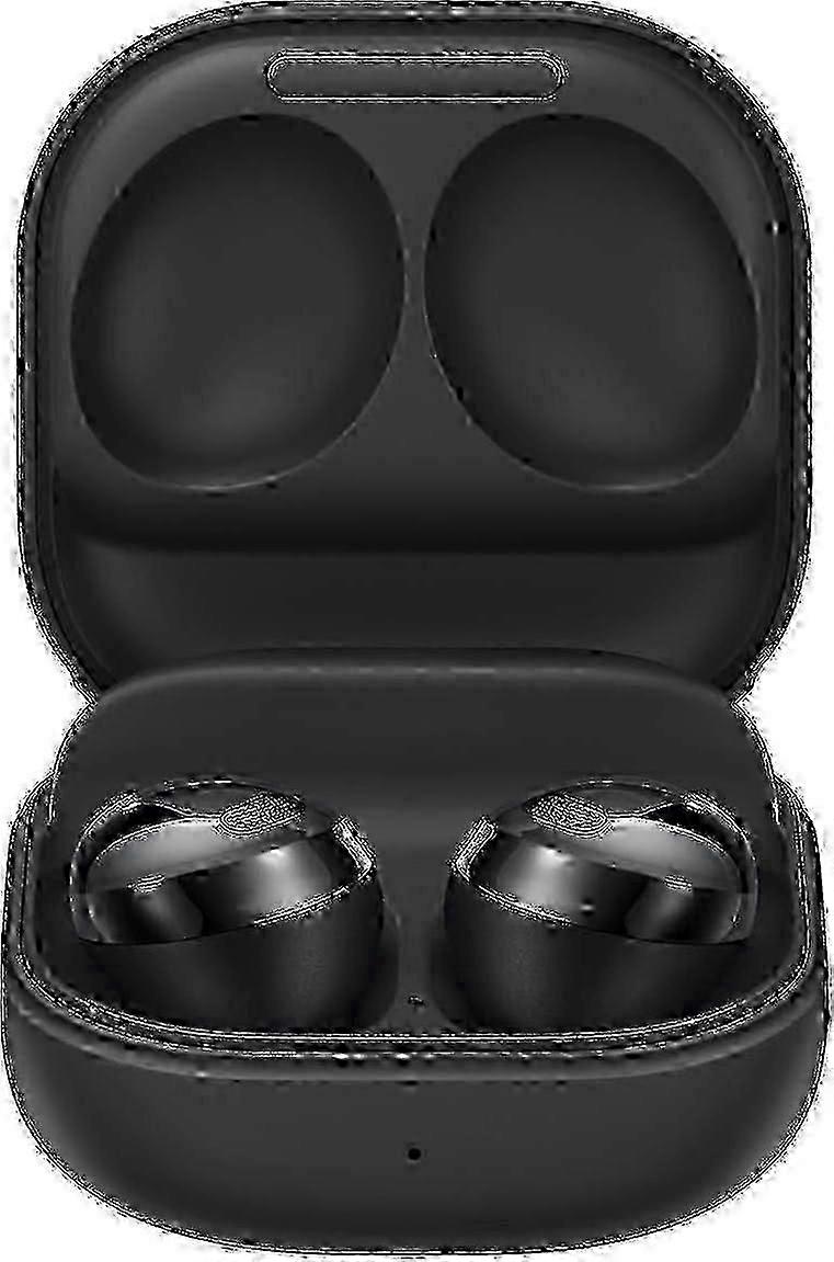 Galaxy Buds Pro, Bluetooth-ørepropper, True Wireless, Støyreduksjon, Ladeetui